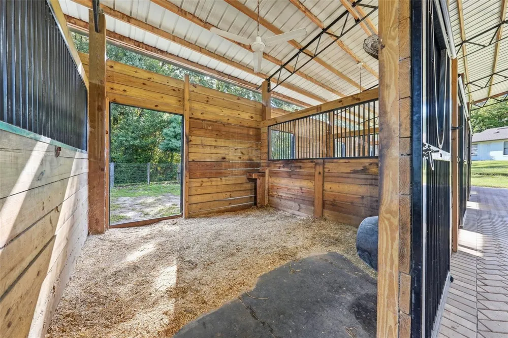 22301 CORONADO SOMERSET DRIVE Sorrento, FL 32776