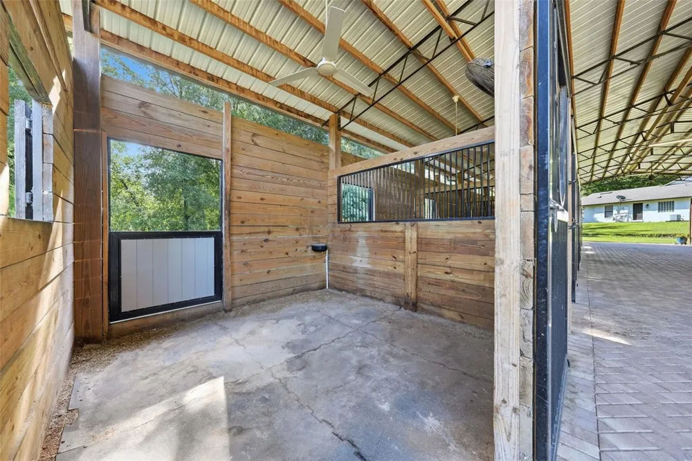 22301 CORONADO SOMERSET DRIVE Sorrento, FL 32776