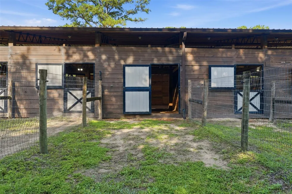 22301 CORONADO SOMERSET DRIVE Sorrento, FL 32776