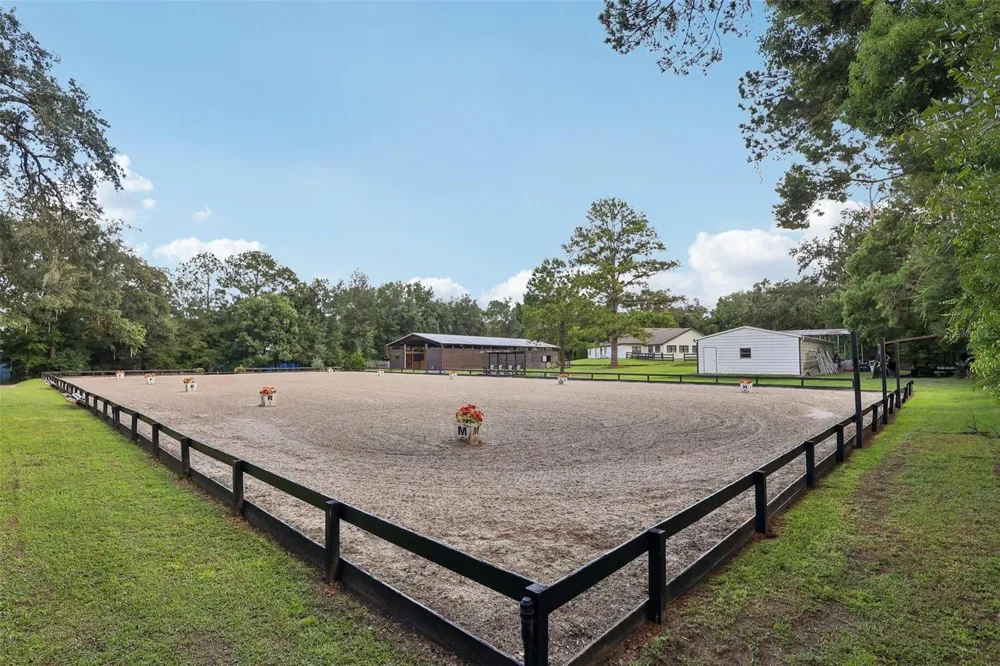 22301 CORONADO SOMERSET DRIVE Sorrento, FL 32776