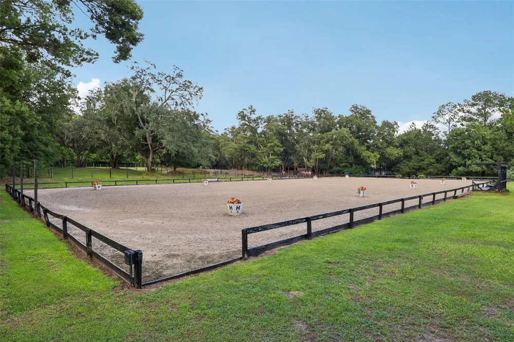 22301 CORONADO SOMERSET DRIVE Sorrento, FL 32776