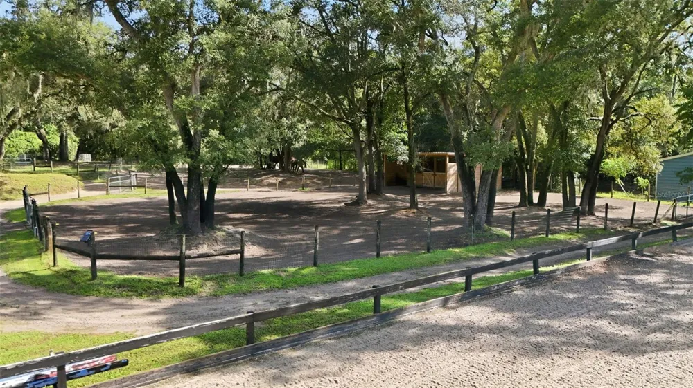 22301 CORONADO SOMERSET DRIVE Sorrento, FL 32776