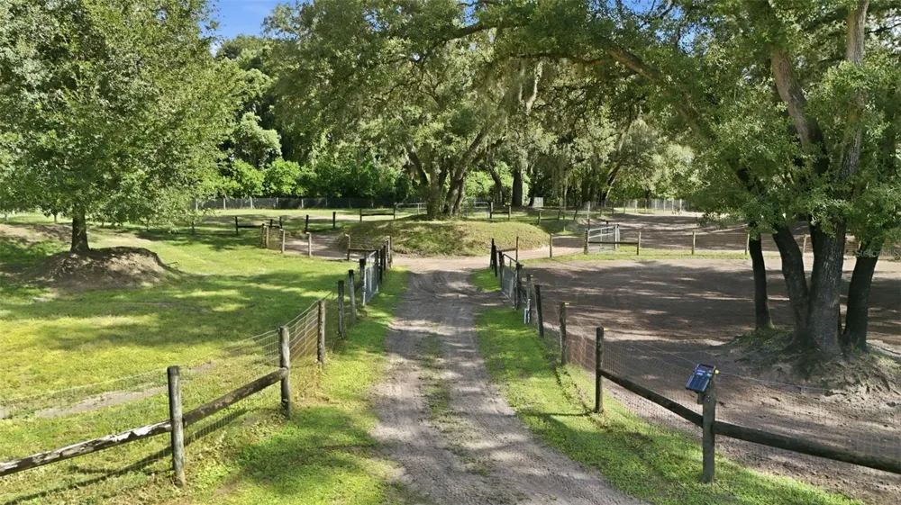 22301 CORONADO SOMERSET DRIVE Sorrento, FL 32776