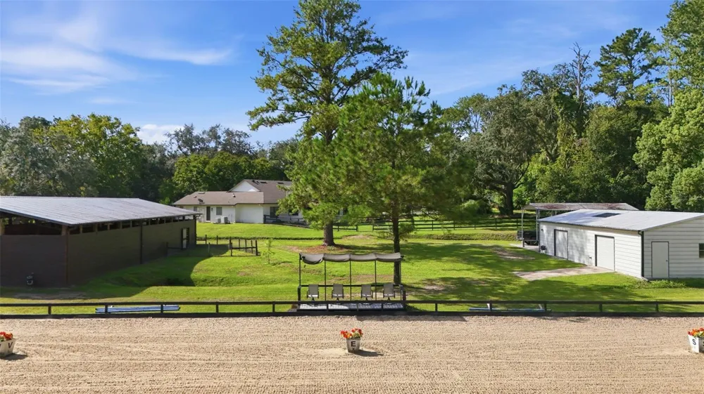 22301 CORONADO SOMERSET DRIVE Sorrento, FL 32776