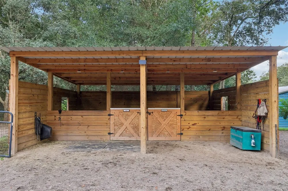 22301 CORONADO SOMERSET DRIVE Sorrento, FL 32776