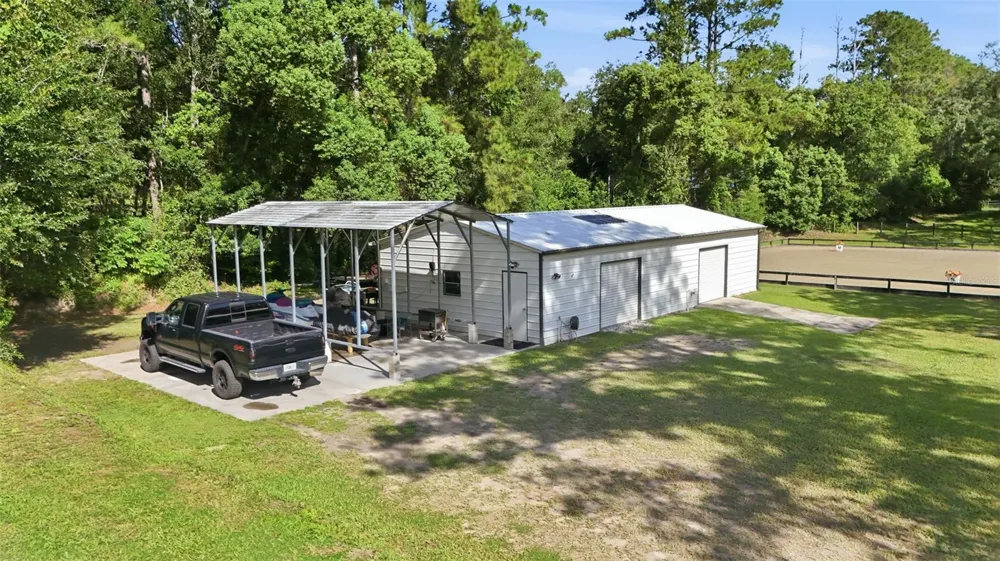 22301 CORONADO SOMERSET DRIVE Sorrento, FL 32776