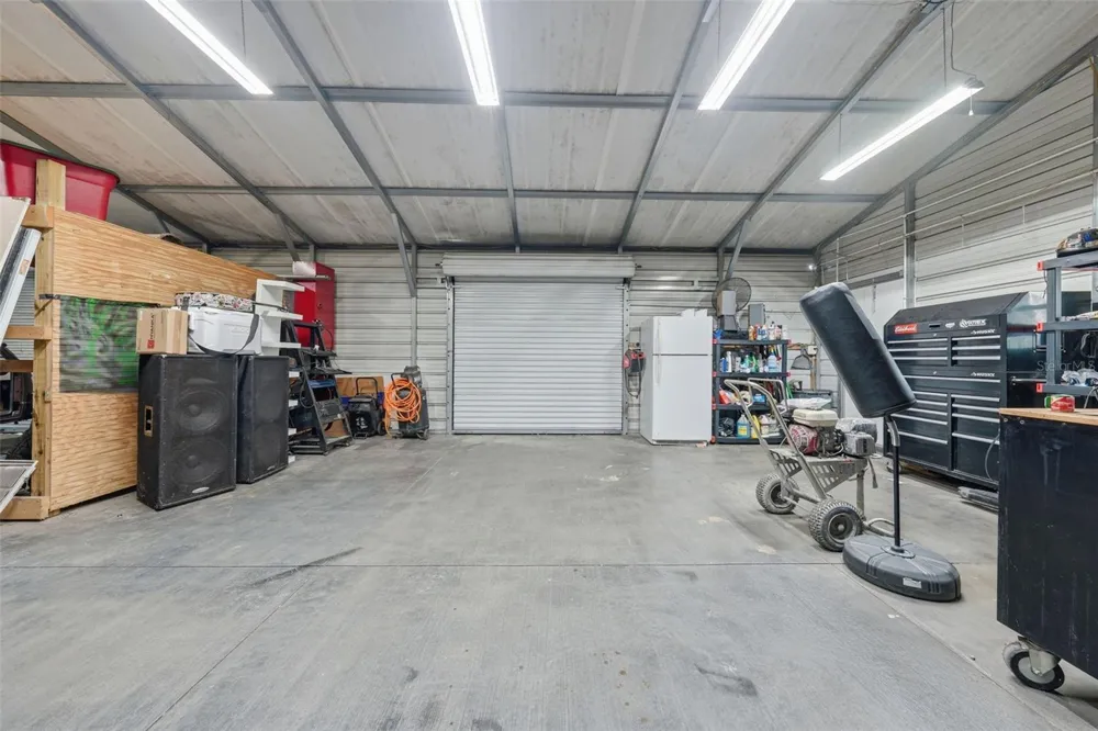 22301 CORONADO SOMERSET DRIVE Sorrento, FL 32776