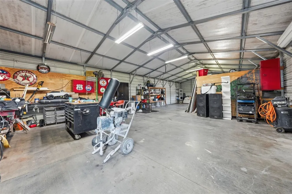 22301 CORONADO SOMERSET DRIVE Sorrento, FL 32776