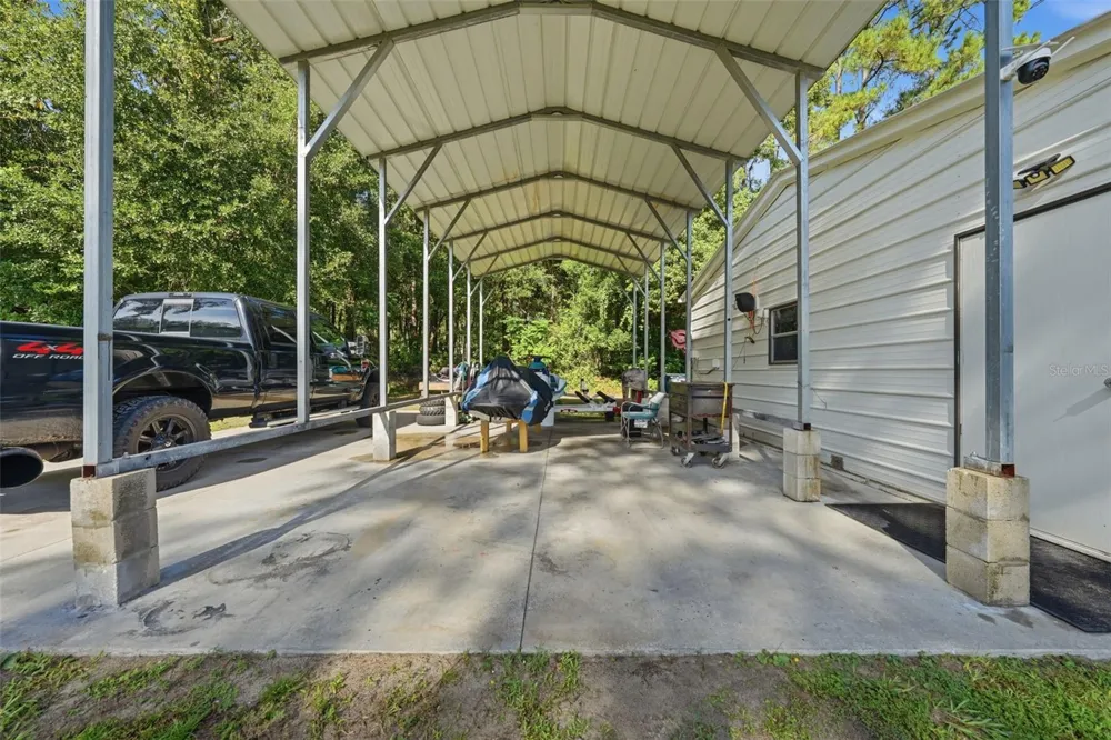 22301 CORONADO SOMERSET DRIVE Sorrento, FL 32776