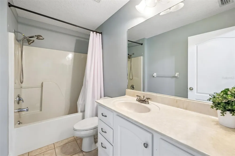22301 CORONADO SOMERSET DRIVE Sorrento, FL 32776