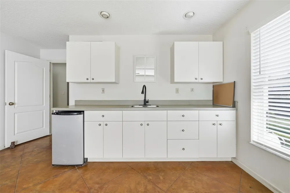 22301 CORONADO SOMERSET DRIVE Sorrento, FL 32776
