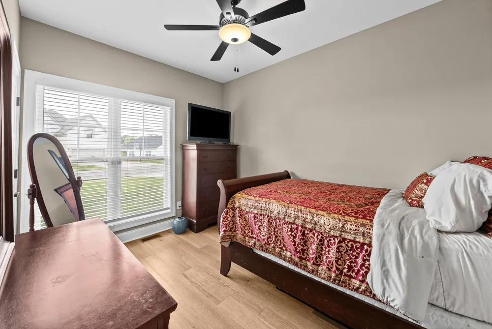 1581 Hereford Blvd Clarksville, TN 37043