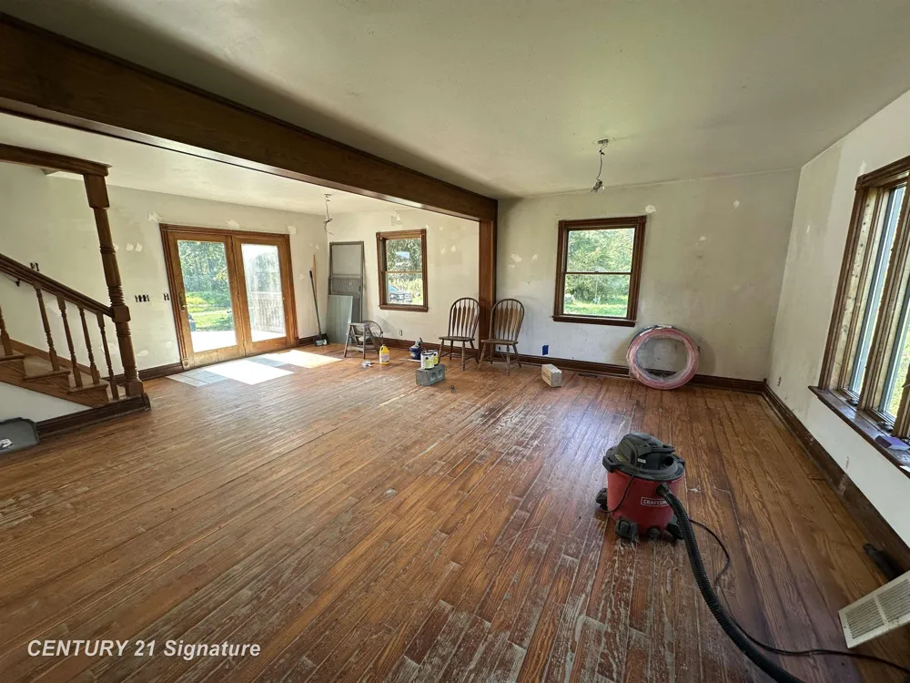 7163 Wilson Road Montrose Charter Township, MI 48457