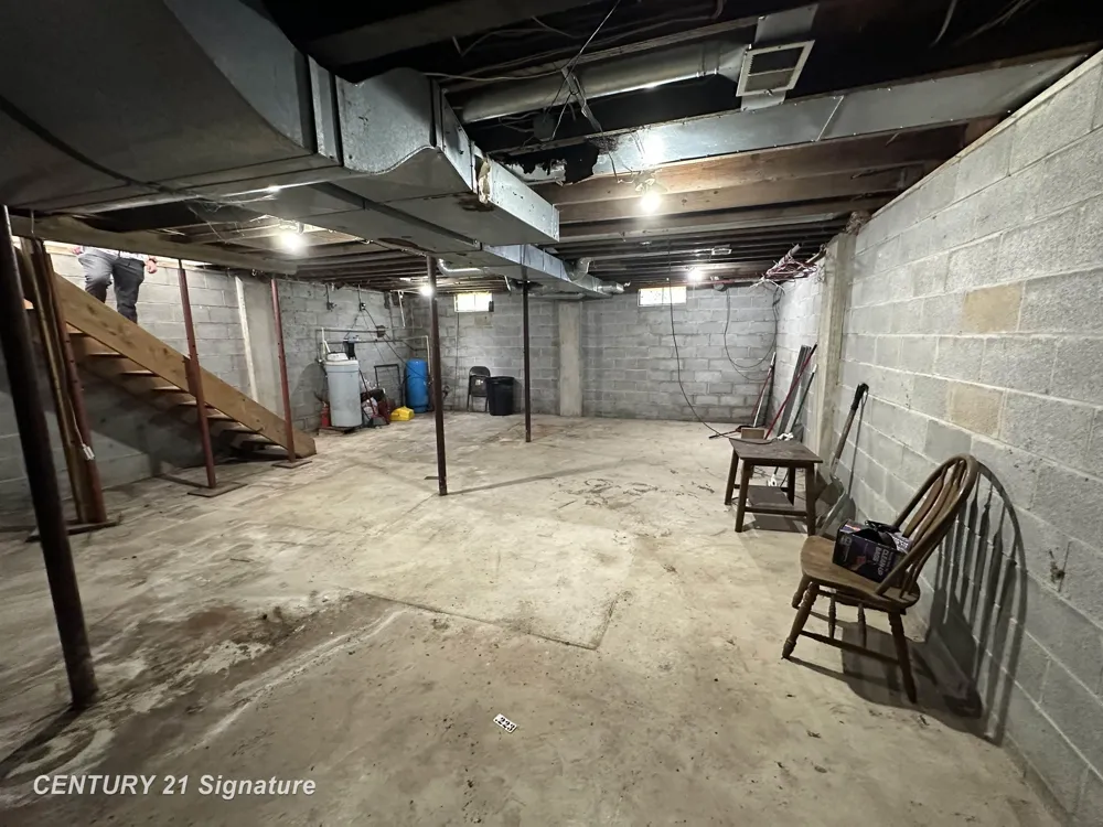 7163 Wilson Road Montrose Charter Township, MI 48457