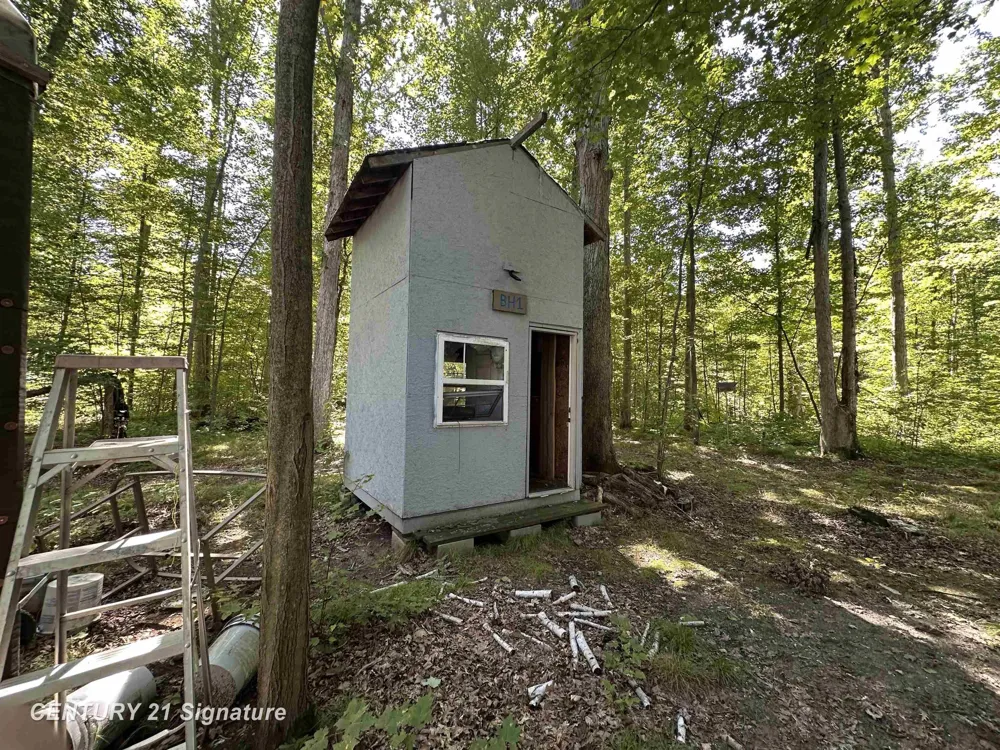 7163 Wilson Road Montrose Charter Township, MI 48457