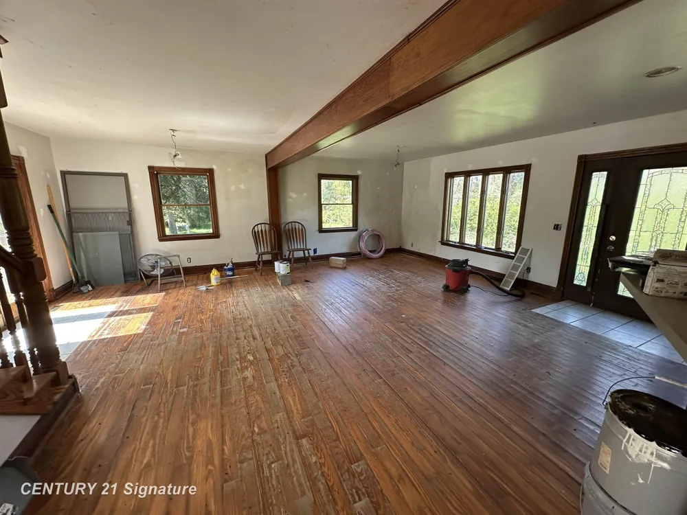 7163 Wilson Road Montrose Charter Township, MI 48457
