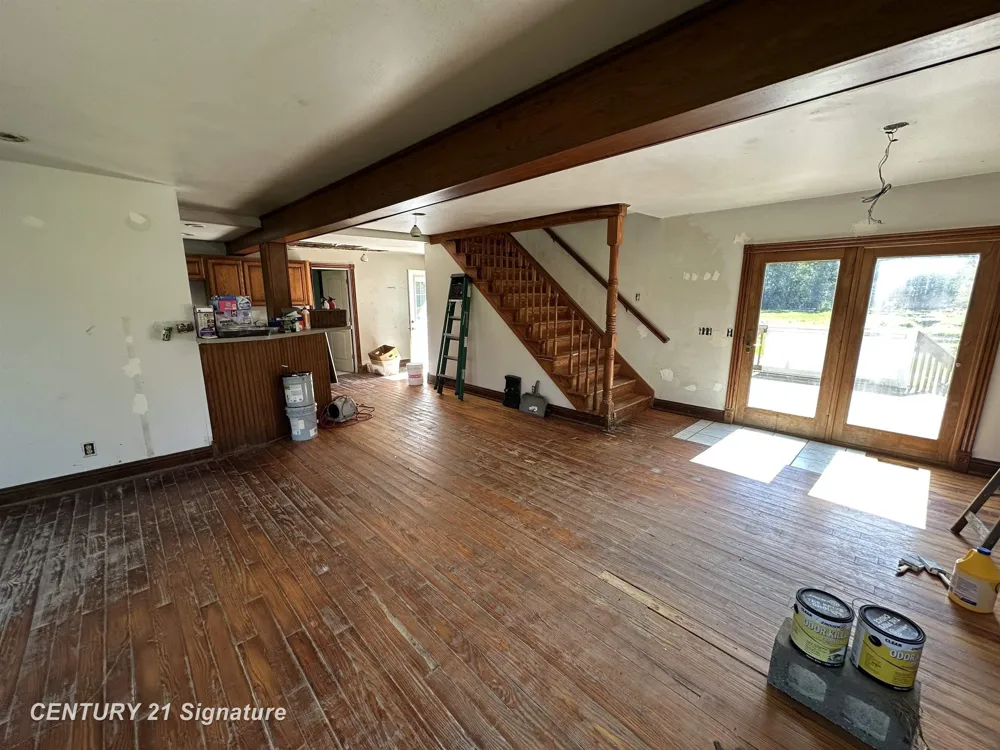 7163 Wilson Road Montrose Charter Township, MI 48457