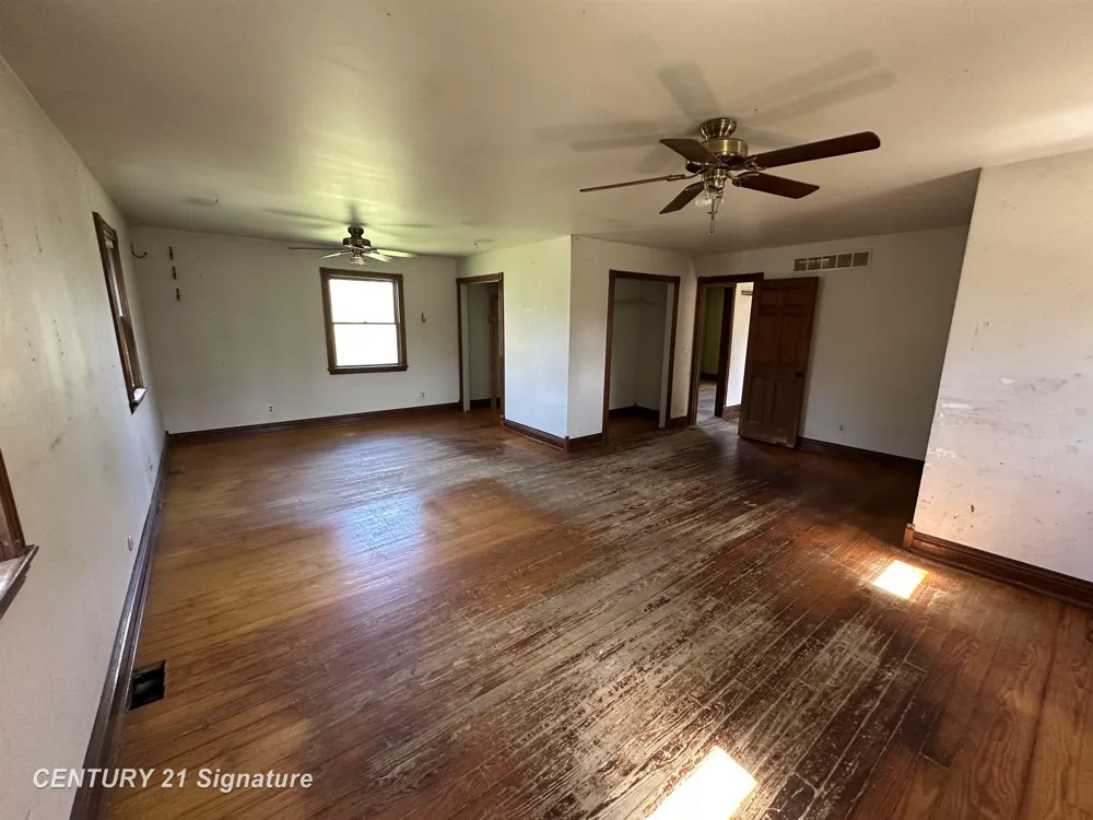 7163 Wilson Road Montrose Charter Township, MI 48457