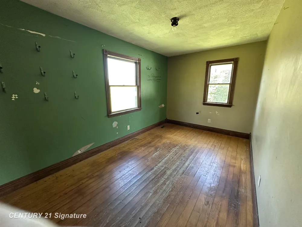 7163 Wilson Road Montrose Charter Township, MI 48457