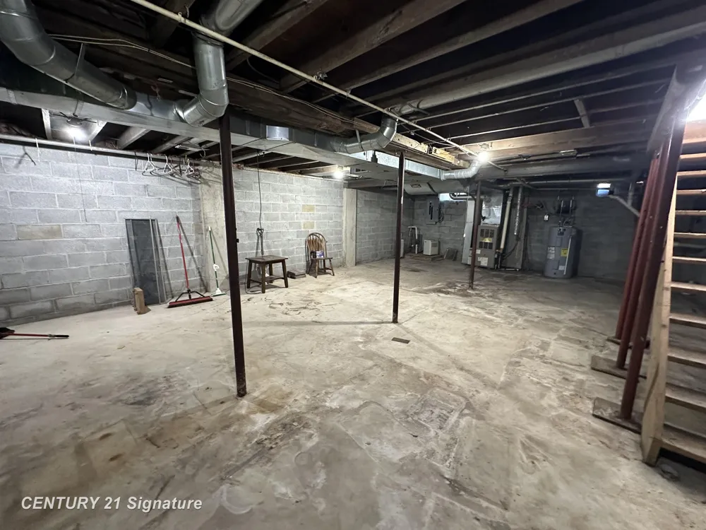 7163 Wilson Road Montrose Charter Township, MI 48457