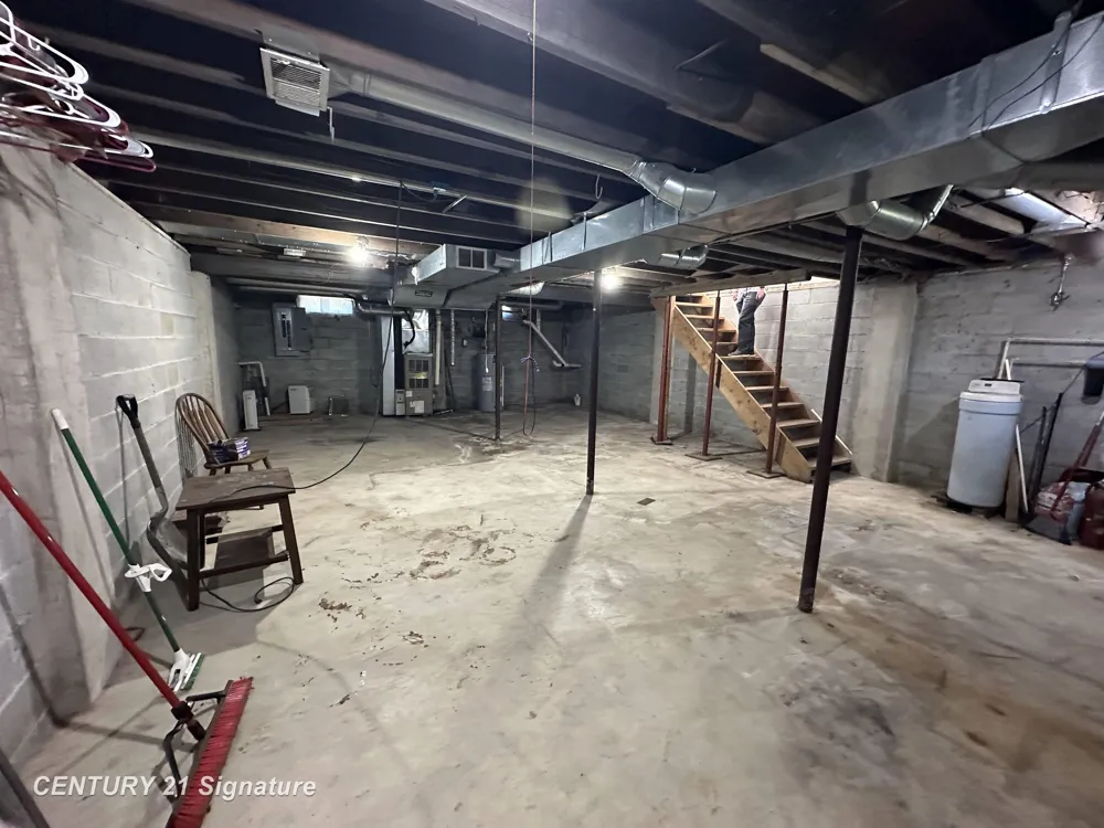 7163 Wilson Road Montrose Charter Township, MI 48457