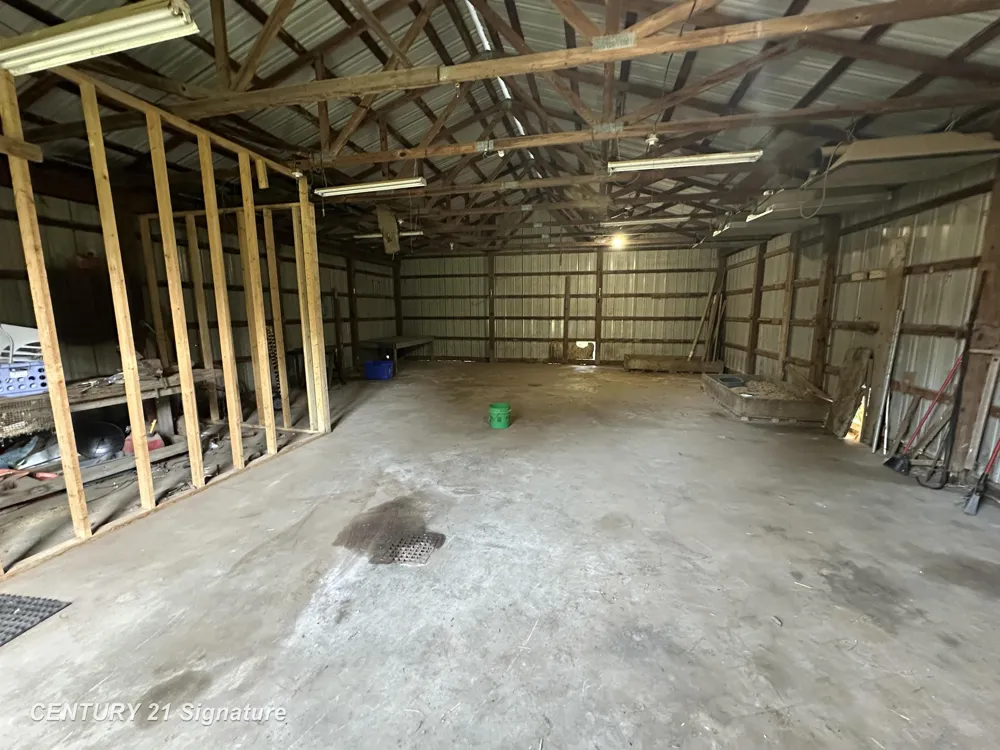 7163 Wilson Road Montrose Charter Township, MI 48457