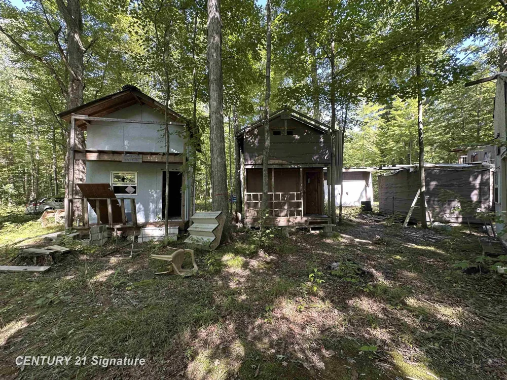 7163 Wilson Road Montrose Charter Township, MI 48457