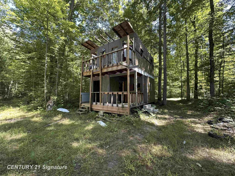 7163 Wilson Road Montrose Charter Township, MI 48457