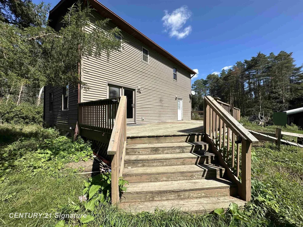 7163 Wilson Road Montrose Charter Township, MI 48457