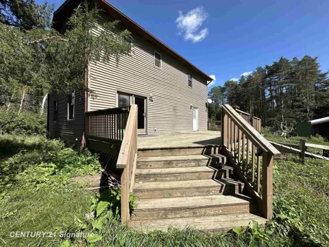 7163 Wilson Road