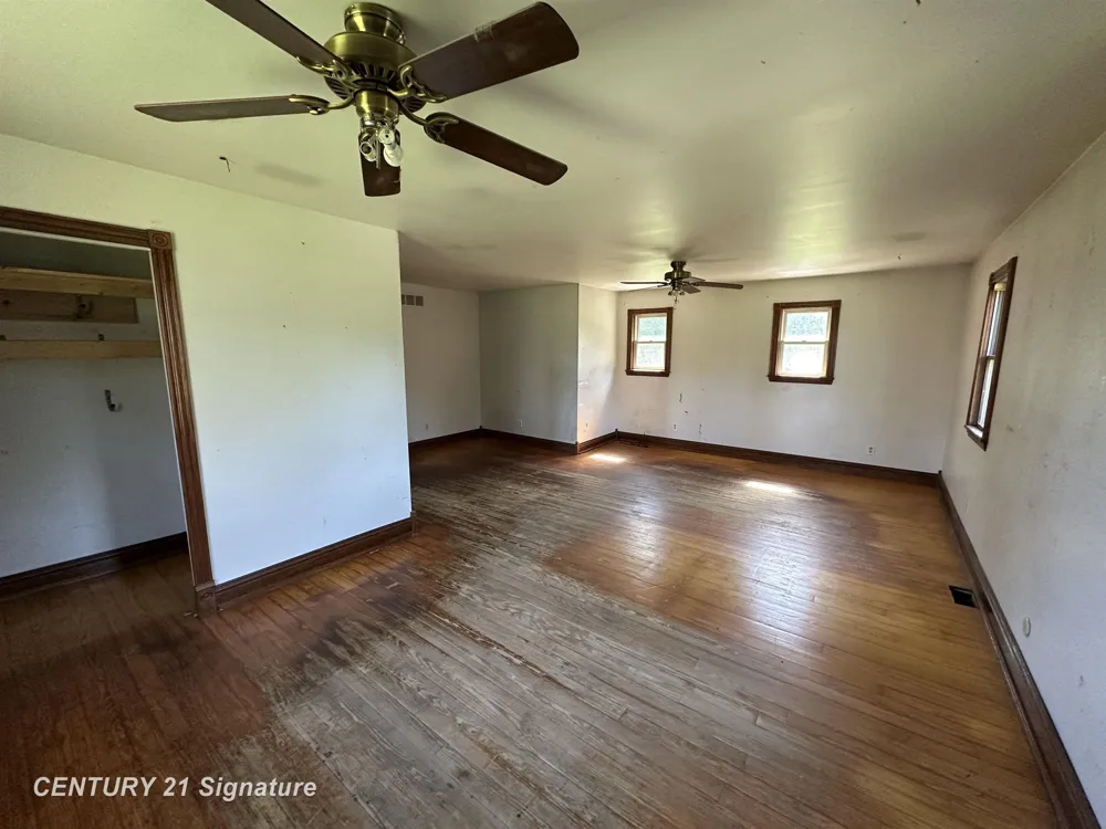 7163 Wilson Road Montrose Charter Township, MI 48457