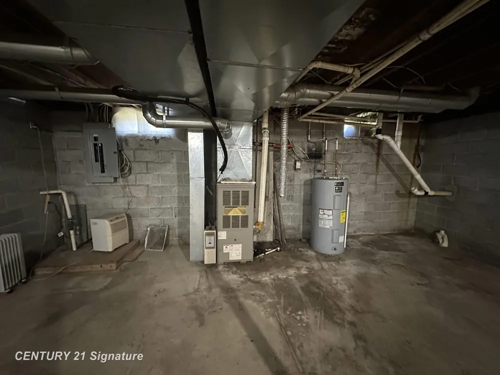 7163 Wilson Road Montrose Charter Township, MI 48457