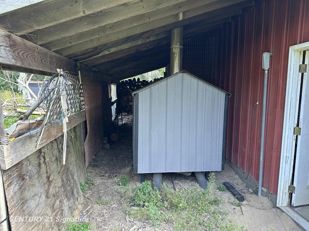 7163 Wilson Road Montrose Charter Township, MI 48457