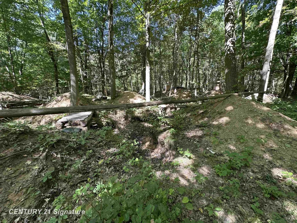 7163 Wilson Road Montrose Charter Township, MI 48457