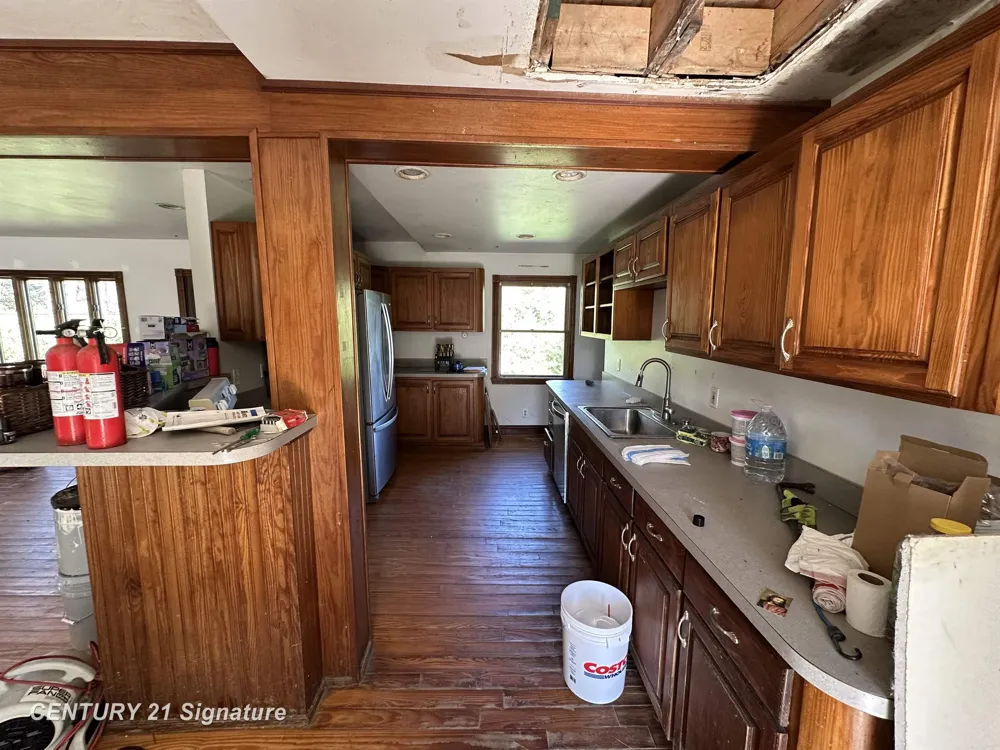 7163 Wilson Road Montrose Charter Township, MI 48457