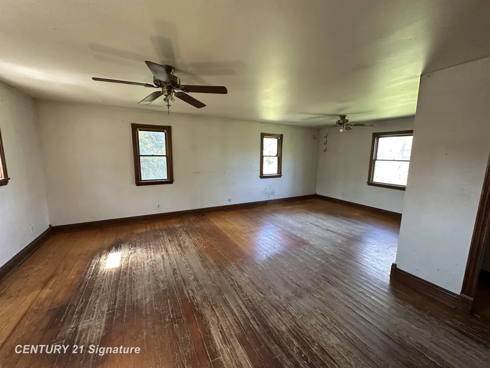 7163 Wilson Road Montrose Charter Township, MI 48457