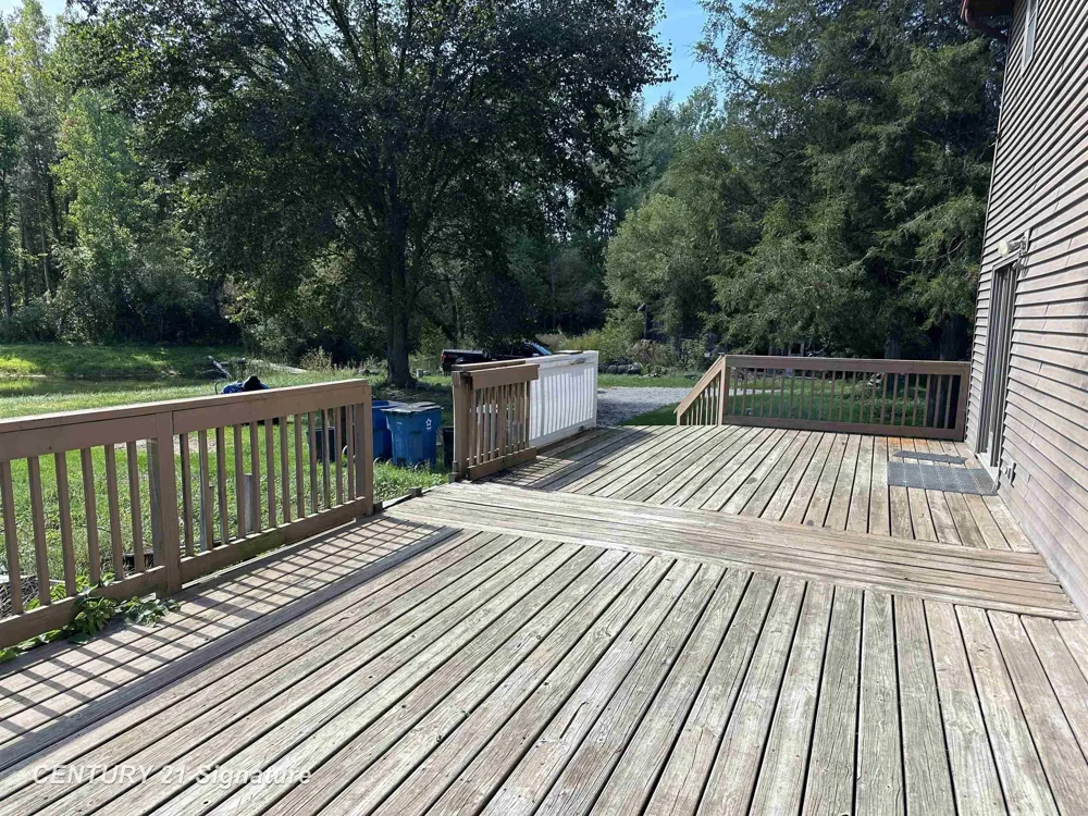 7163 Wilson Road Montrose Charter Township, MI 48457