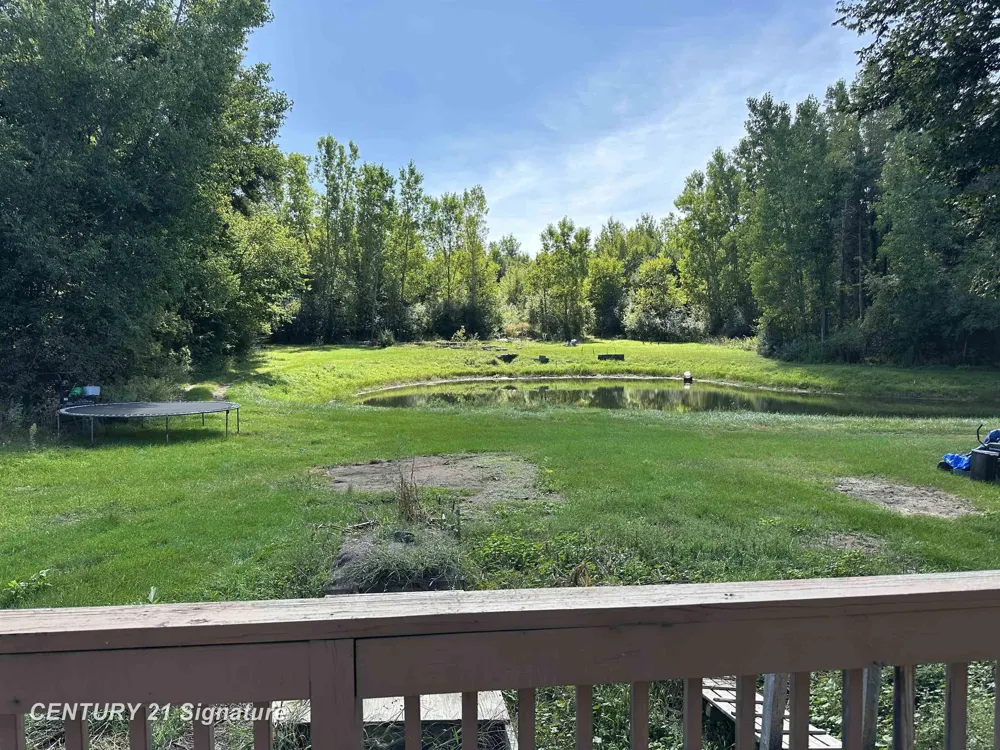7163 Wilson Road Montrose Charter Township, MI 48457