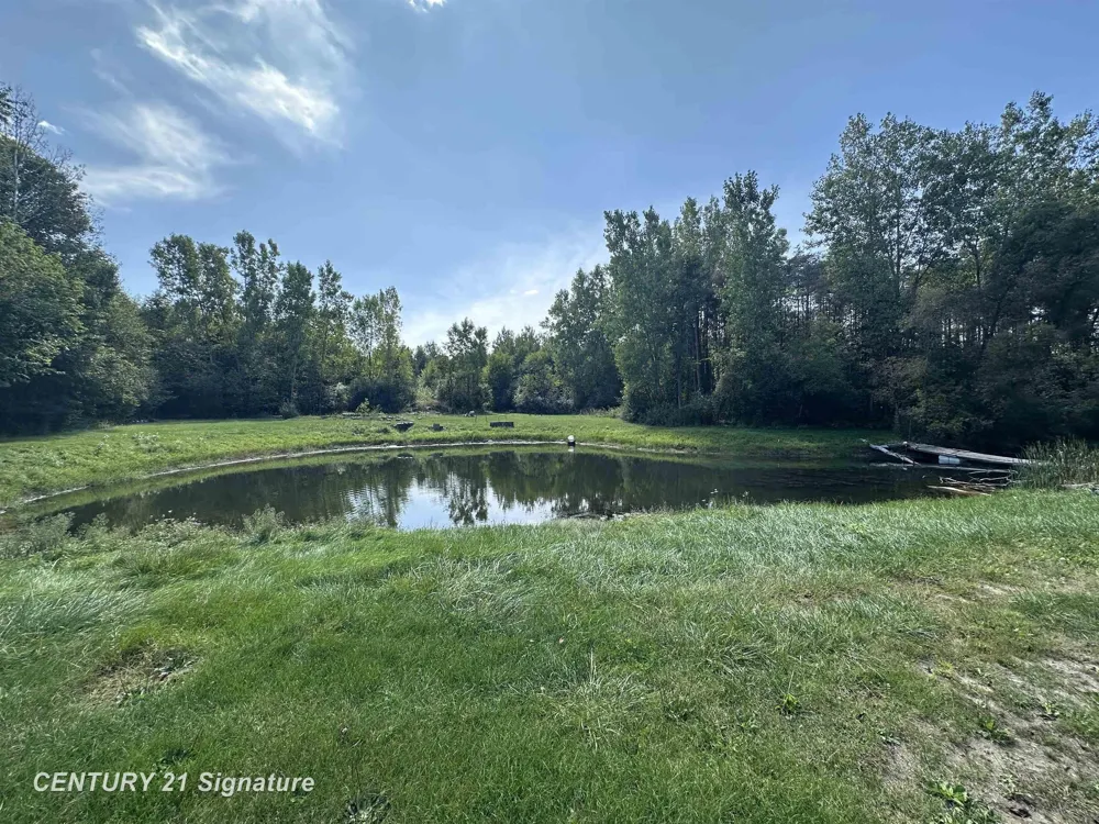 7163 Wilson Road Montrose Charter Township, MI 48457