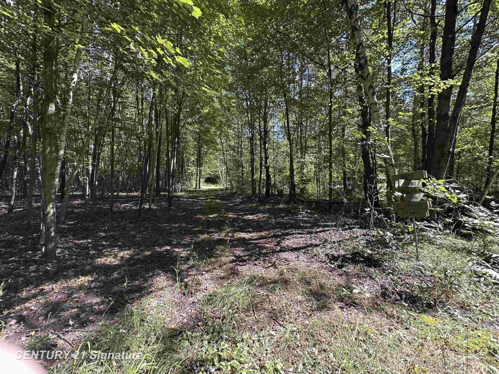 7163 Wilson Road Montrose Charter Township, MI 48457