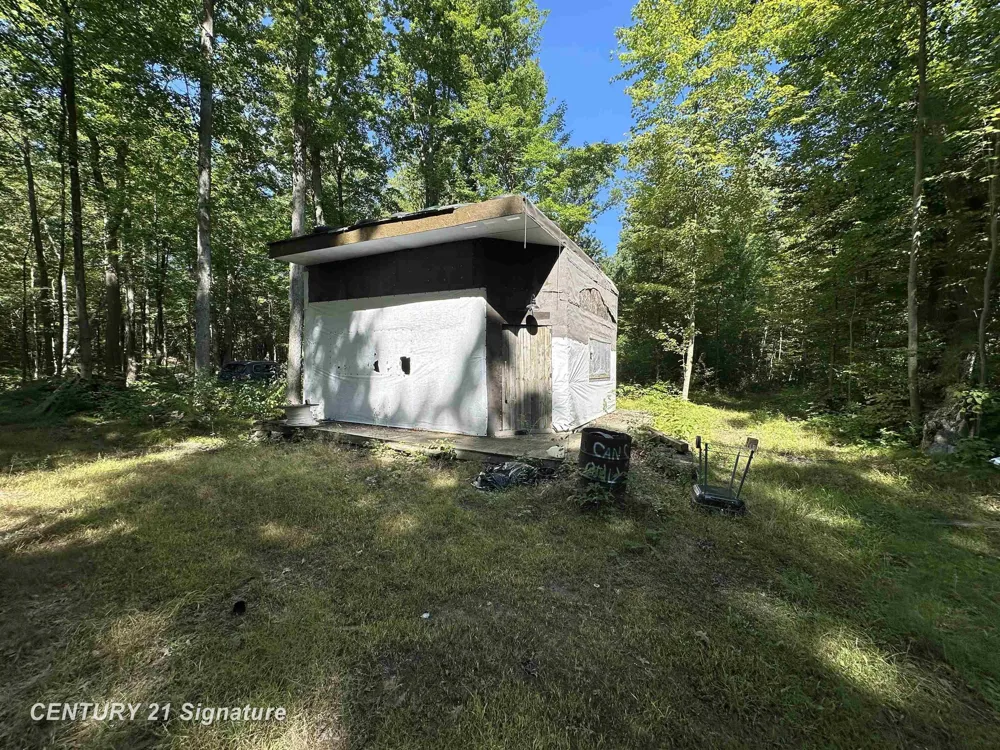 7163 Wilson Road Montrose Charter Township, MI 48457