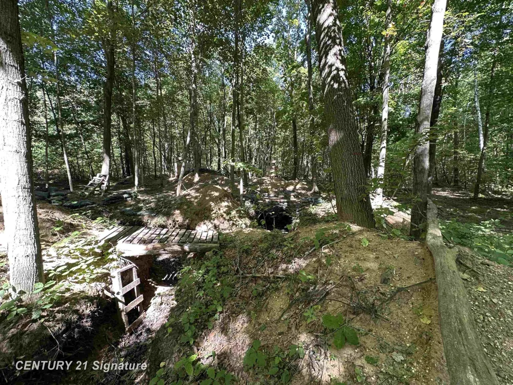 7163 Wilson Road Montrose Charter Township, MI 48457