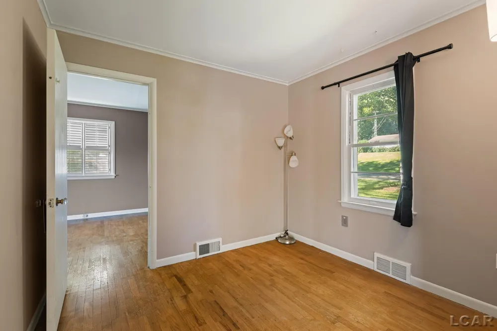 717 Granger Street Manchester, MI 48158