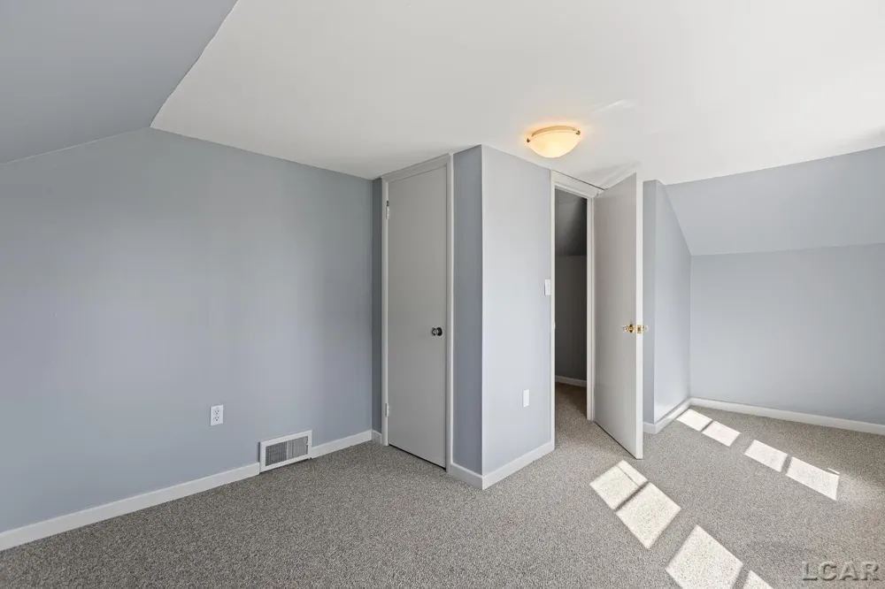 717 Granger Street Manchester, MI 48158