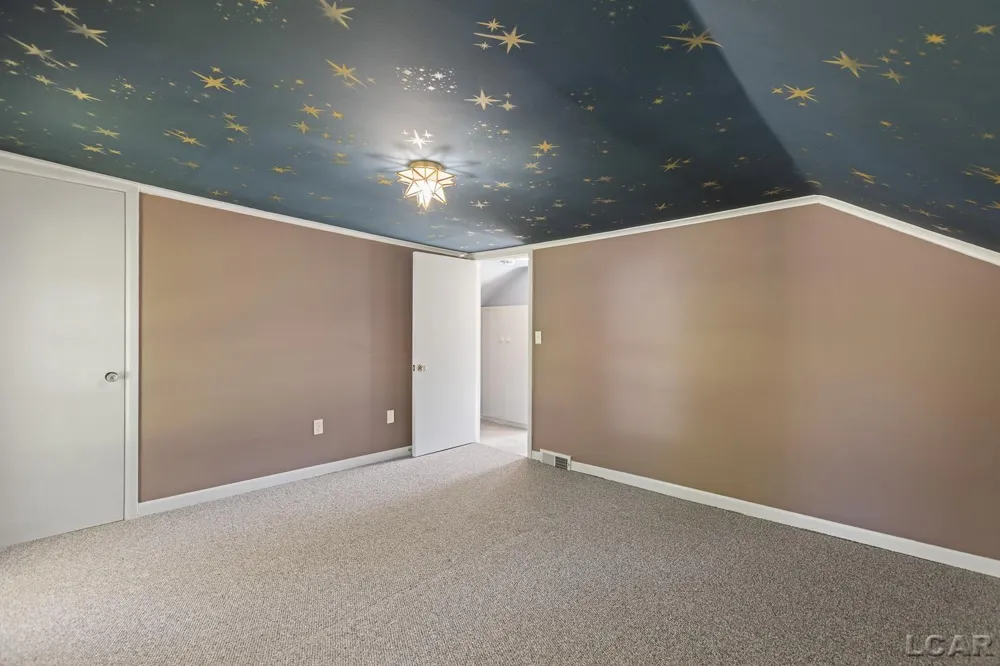 717 Granger Street Manchester, MI 48158
