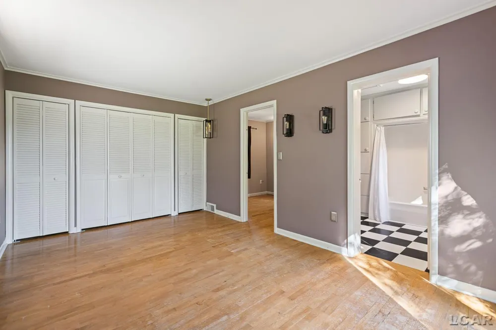 717 Granger Street Manchester, MI 48158
