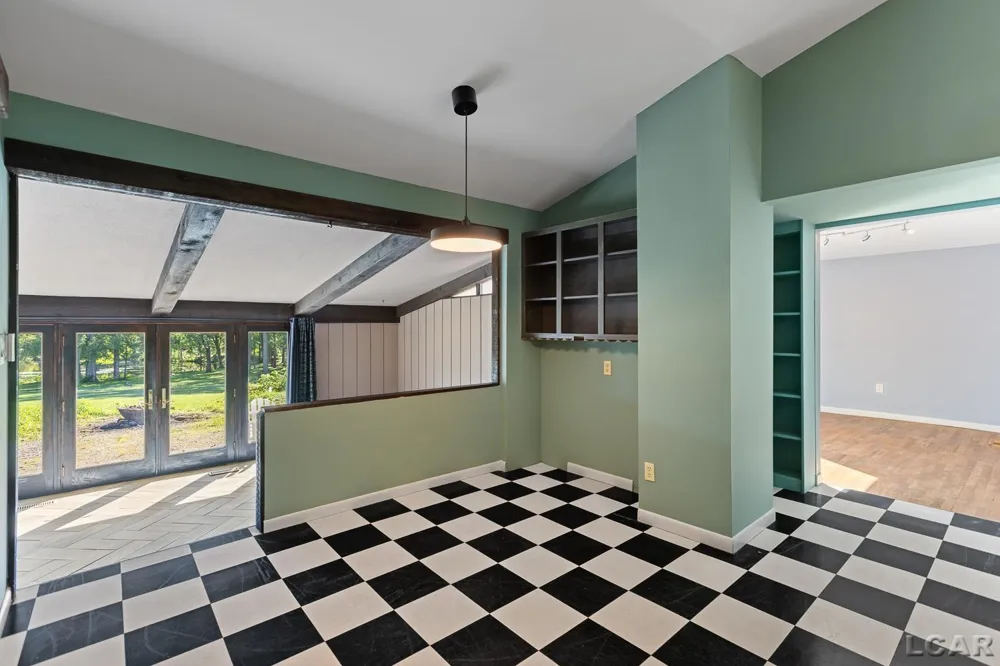 717 Granger Street Manchester, MI 48158