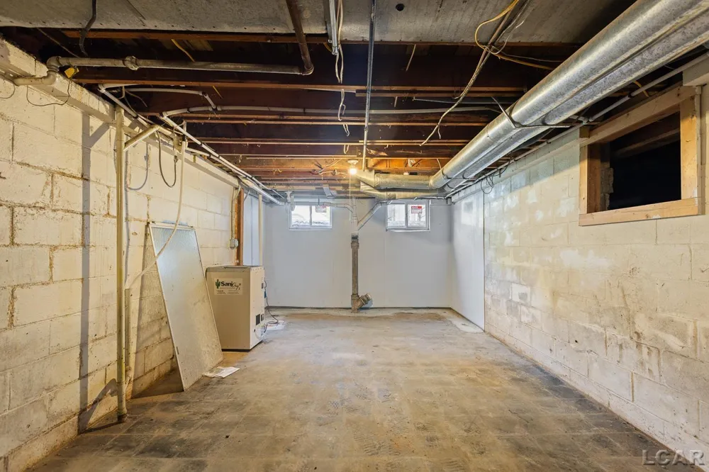 717 Granger Street Manchester, MI 48158