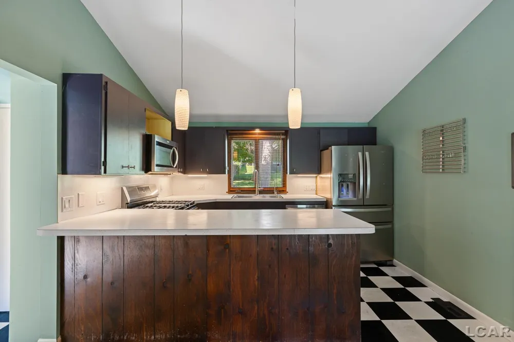717 Granger Street Manchester, MI 48158