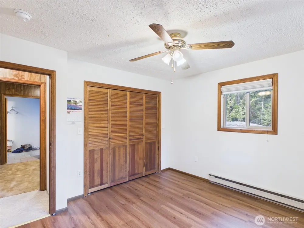 145 Barrett Creek Road Republic, WA 99166